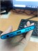 XIAOMI REDMI 9 4/64 ГБ 890000608257 - фото 907633