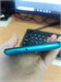 XIAOMI REDMI 9 4/64 ГБ 890000608257 - фото 907634