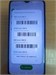 XIAOMI REDMI 9 4/64 ГБ 890000608257 - фото 907635