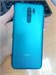 XIAOMI REDMI 9 4/64 ГБ 890000608257 - фото 907636