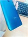 XIAOMI REDMI 9 4/64 ГБ 890000608257 - фото 907637