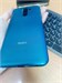 XIAOMI REDMI 9 4/64 ГБ 890000608257 - фото 907638