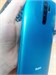 XIAOMI REDMI 9 4/64 ГБ 890000608257 - фото 907639