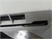 Игровая приставка Sony PlayStation 4 Slim 500GB 890000608126 - фото 907640