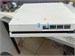 Игровая приставка Sony PlayStation 4 Slim 500GB 890000608126 - фото 907641