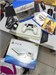 Игровая приставка Sony PlayStation 4 Slim 500GB 890000608126 - фото 907642
