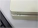 Игровая приставка Sony PlayStation 4 Slim 500GB 890000608126 - фото 907644
