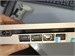 Игровая приставка Sony PlayStation 4 Slim 500GB 890000608126 - фото 907646