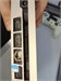 Игровая приставка Sony PlayStation 4 Slim 500GB 890000608126 - фото 907647