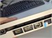 Игровая приставка Sony PlayStation 4 Slim 500GB 890000608126 - фото 907648