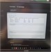 НОУТБУК HUAWEI MDF-X i5 1240P 890000595478 - фото 907650