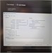 НОУТБУК HUAWEI MDF-X i5 1240P 890000595478 - фото 907652