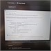 НОУТБУК HUAWEI MDF-X i5 1240P 890000595478 - фото 907653