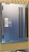 НОУТБУК HUAWEI MDF-X i5 1240P 890000595478 - фото 907656