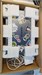 НОУТБУК HUAWEI MDF-X i5 1240P 890000595478 - фото 907658