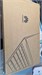 НОУТБУК HUAWEI MDF-X i5 1240P 890000595478 - фото 907659