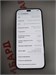 HONOR X8B 8/128 ГБ 890000592036 - фото 907661