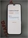 HONOR X8B 8/128 ГБ 890000592036 - фото 907662
