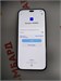HONOR X8B 8/128 ГБ 890000592036 - фото 907663