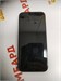 HONOR X8B 8/128 ГБ 890000592036 - фото 907664