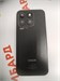 HONOR X8B 8/128 ГБ 890000592036 - фото 907665