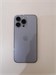 APPLE IPHONE 13 PRO 512GB 890000607474 - фото 907667