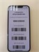 APPLE IPHONE 13 PRO 512GB 890000607474 - фото 907668