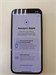 APPLE IPHONE 13 PRO 512GB 890000607474 - фото 907669