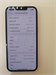 APPLE IPHONE 13 PRO 512GB 890000607474 - фото 907670