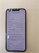 APPLE IPHONE 13 PRO 512GB 890000607474 - фото 907671