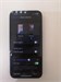 APPLE IPHONE 13 PRO 512GB 890000607474 - фото 907672