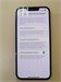APPLE IPHONE 13 PRO 512GB 890000607474 - фото 907674