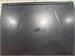 НОУТБУК ACER NITRO AN515-56 /i5-11300H/GTX1650 890000583999 - фото 907679