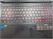 НОУТБУК ACER NITRO AN515-56 /i5-11300H/GTX1650 890000583999 - фото 907680