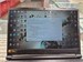 НОУТБУК ACER NITRO AN515-56 /i5-11300H/GTX1650 890000583999 - фото 907681