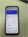 REALME 8I 4/128 ГБ 890000606245 - фото 907687