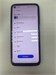 REALME 8I 4/128 ГБ 890000606245 - фото 907688
