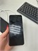 REALME 8I 4/128 ГБ 890000606245 - фото 907689