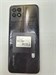 REALME 8I 4/128 ГБ 890000606245 - фото 907690