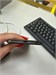 REALME 8I 4/128 ГБ 890000606245 - фото 907691