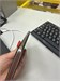 REALME 8I 4/128 ГБ 890000606245 - фото 907692