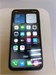 APPLE IPHONE 11 128 ГБ 890000607782 - фото 907693