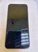 APPLE IPHONE 11 128 ГБ 890000607782 - фото 907699