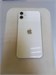 APPLE IPHONE 11 128 ГБ 890000607782 - фото 907700