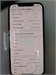 APPLE IPHONE 12 PRO MAX 128GB 890000608346 - фото 907702