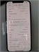 APPLE IPHONE 12 PRO MAX 128GB 890000608346 - фото 907703