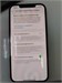 APPLE IPHONE 12 PRO MAX 128GB 890000608346 - фото 907704