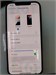 APPLE IPHONE 12 PRO MAX 128GB 890000608346 - фото 907705