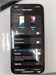 APPLE IPHONE 12 PRO MAX 128GB 890000608346 - фото 907706