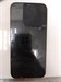 APPLE IPHONE 12 PRO MAX 128GB 890000608346 - фото 907707